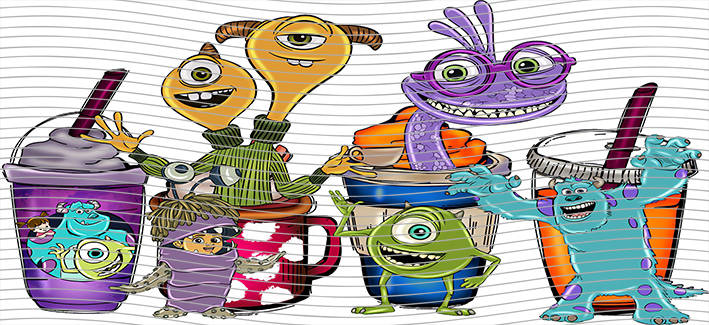 16oz Halloween-J12-164